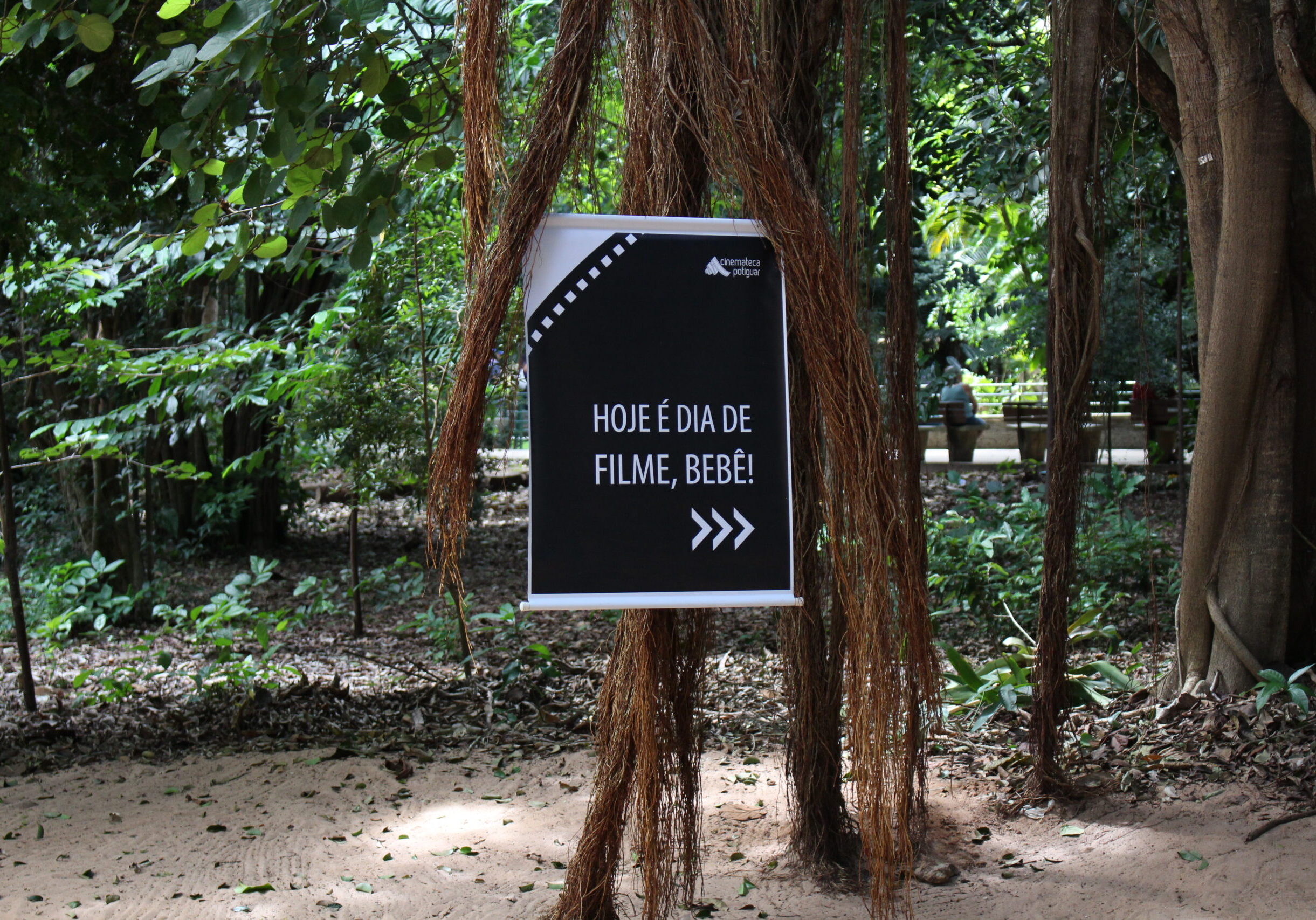 exibição-parque-das-dunas