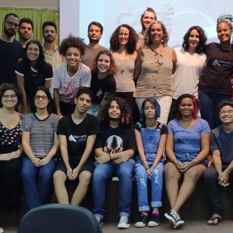 equipe-septo-equipe-cinemateca
