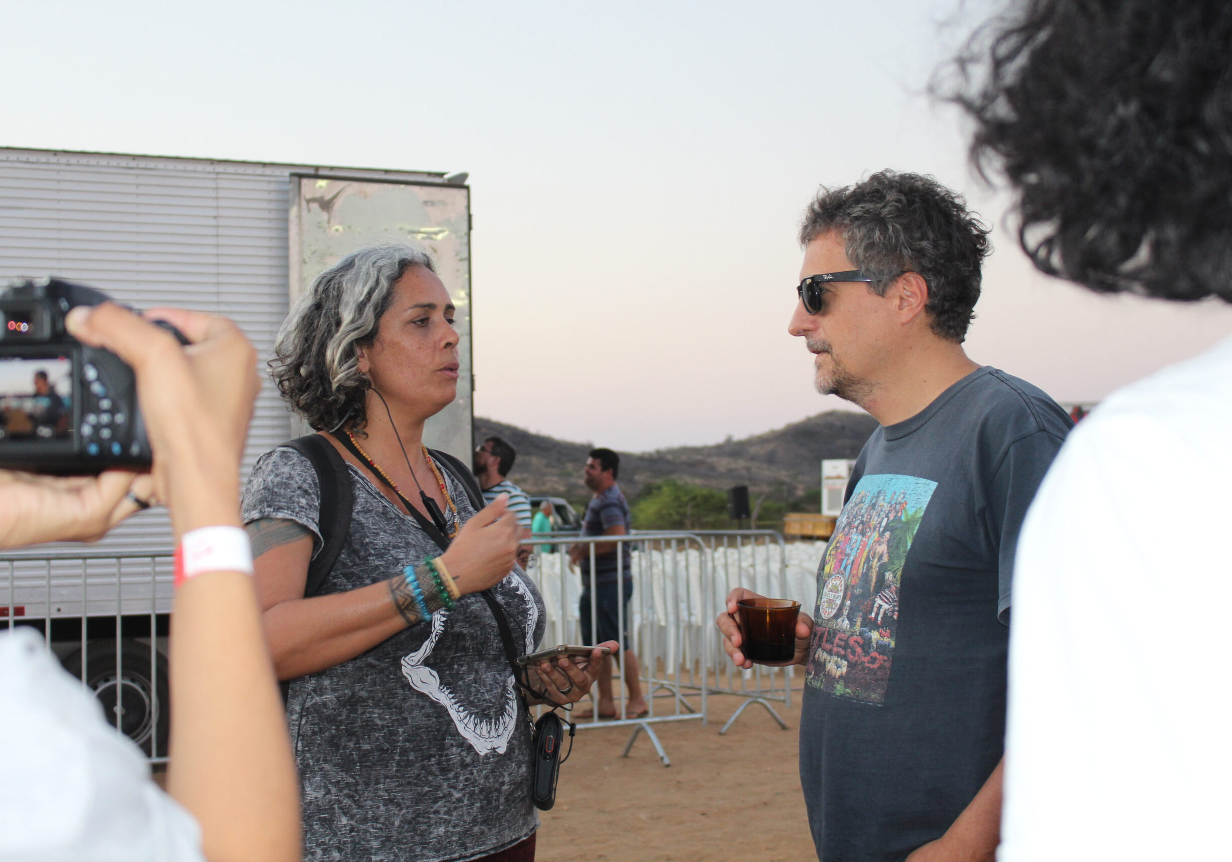 mary-land-entrevista-kleber-mendonca-filho
