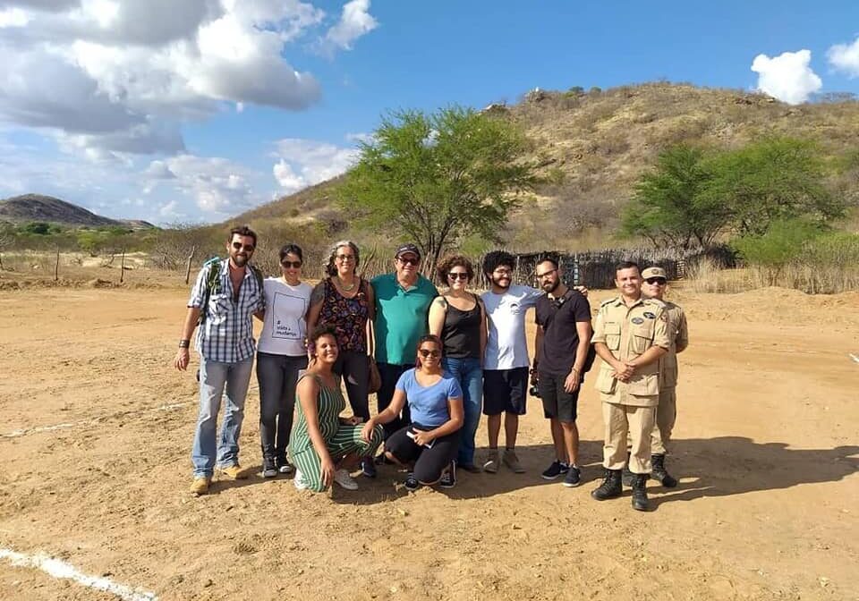 visita-tecnica-povoado-barra-2019