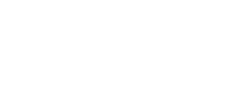 Cinemateca Potiguar